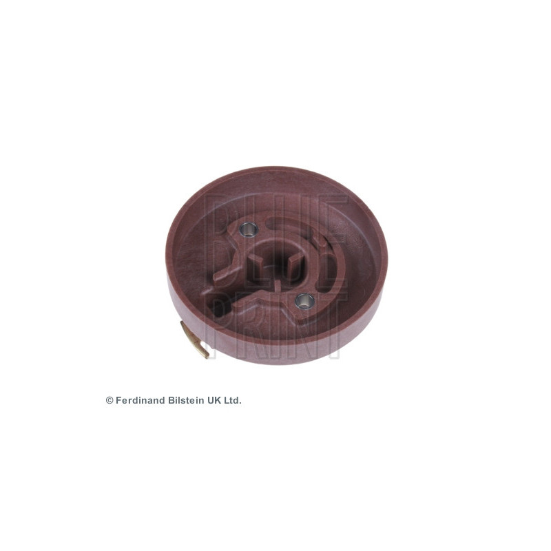 Doigt allumeur BLUE PRINT