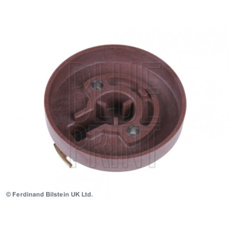 Doigt allumeur BLUE PRINT