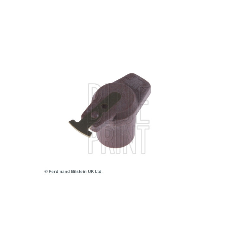 Doigt allumeur BLUE PRINT