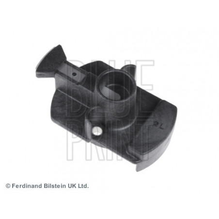 Doigt allumeur BLUE PRINT