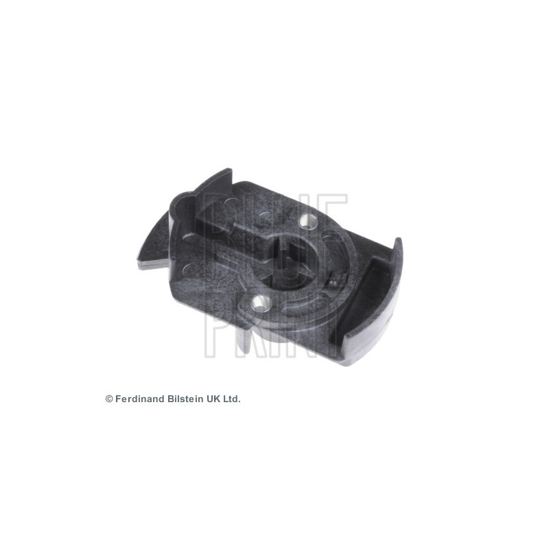 Doigt allumeur BLUE PRINT