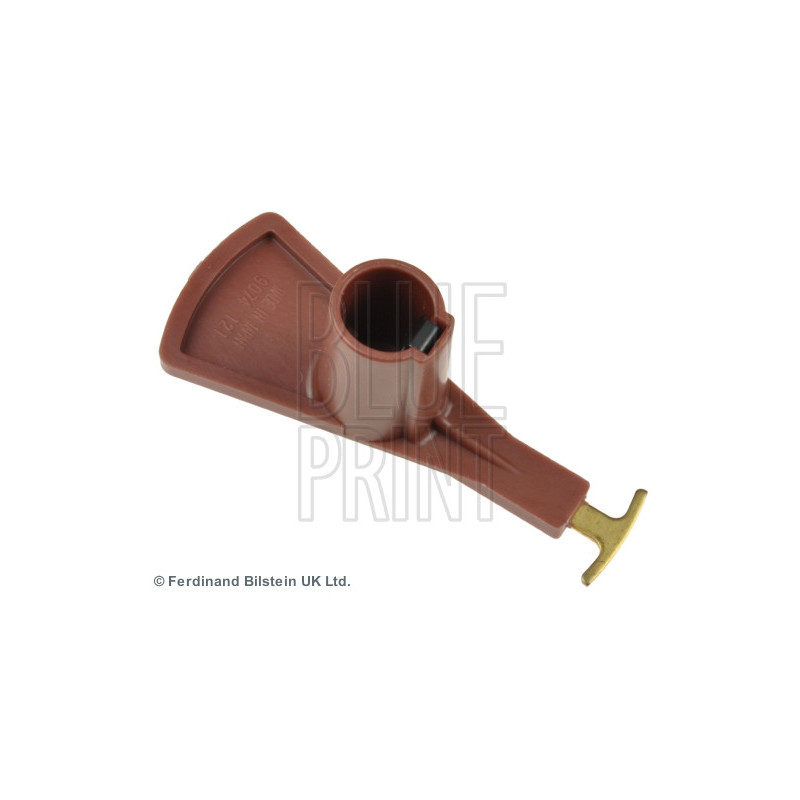 Doigt allumeur BLUE PRINT