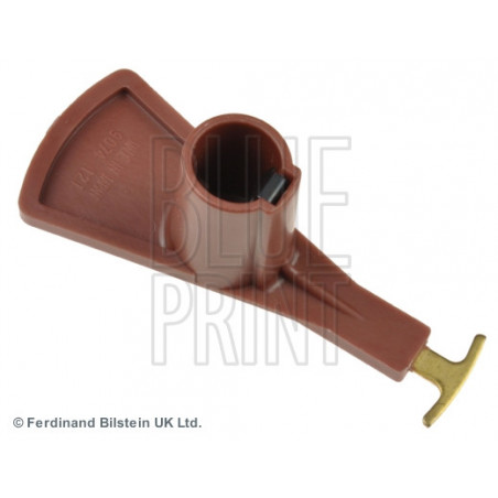 Doigt allumeur BLUE PRINT