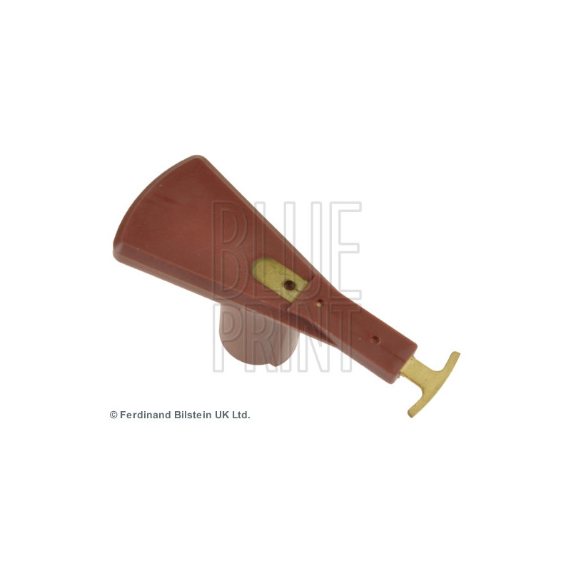 Doigt allumeur BLUE PRINT