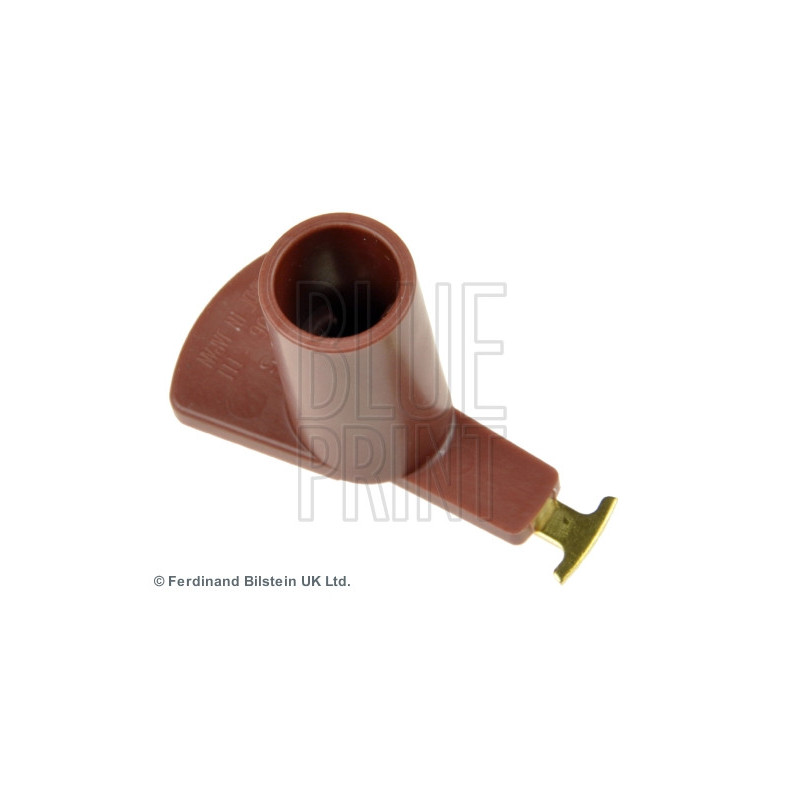 Doigt allumeur BLUE PRINT