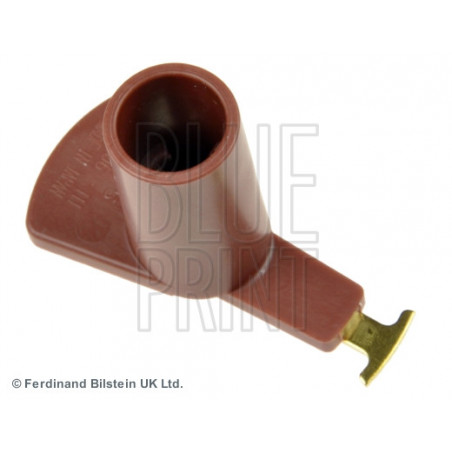 Doigt allumeur BLUE PRINT