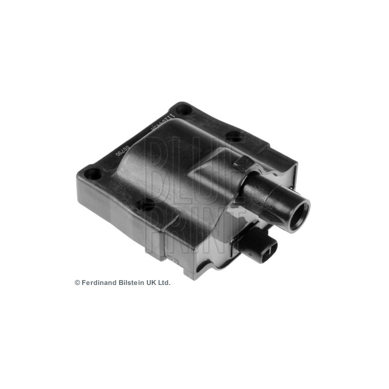 Bobine d'allumage BLUE PRINT