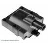 Bobine d'allumage BLUE PRINT