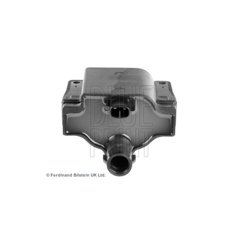 Bobine d'allumage BLUE PRINT