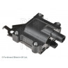 Bobine d'allumage BLUE PRINT