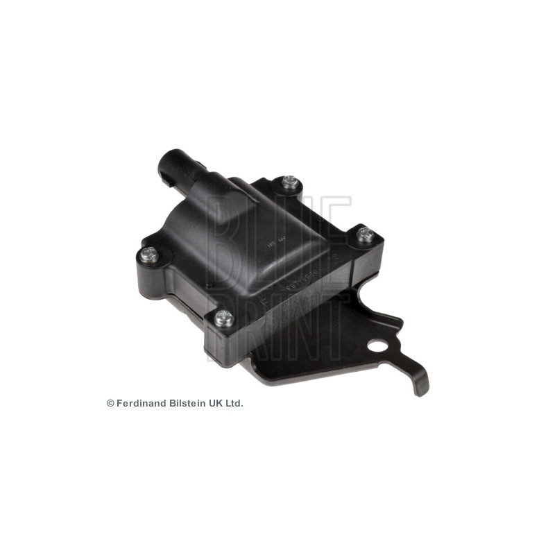 Bobine d'allumage BLUE PRINT