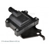 Bobine d'allumage BLUE PRINT