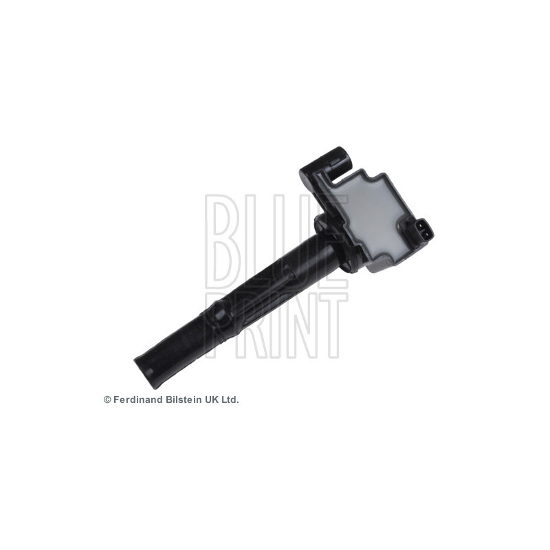 Bobine d'allumage BLUE PRINT