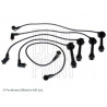 Fils de bougies / Faisceau d'allumage BLUE PRINT