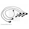 Fils de bougies / Faisceau d'allumage BLUE PRINT