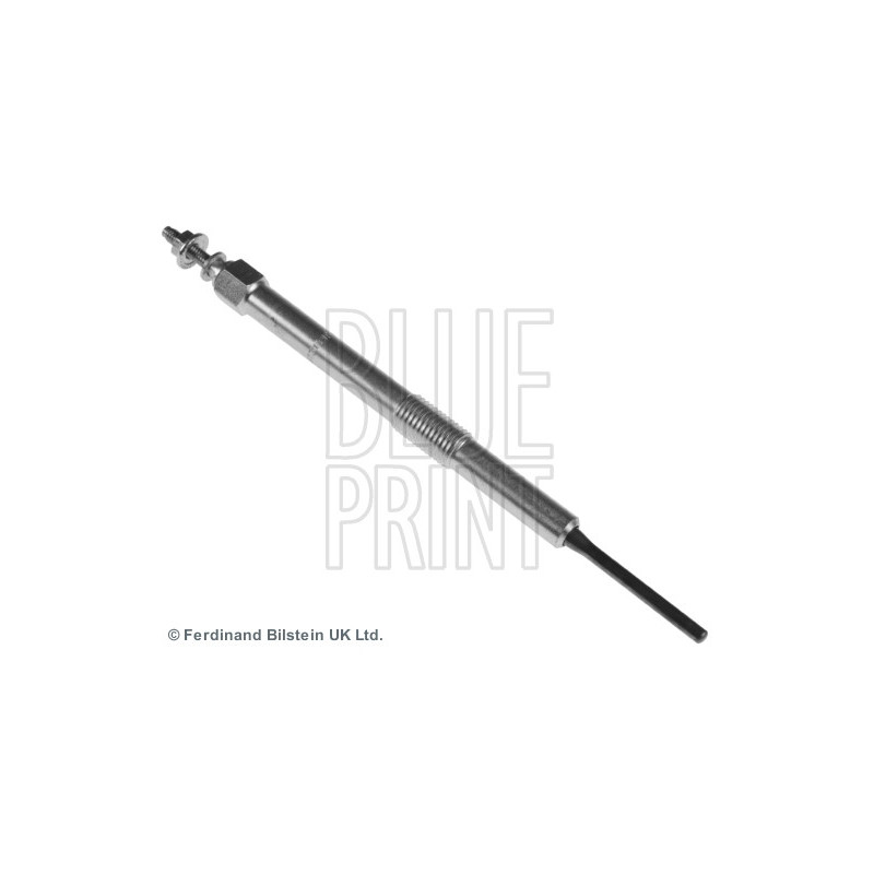 Bougie de préchauffage BLUE PRINT