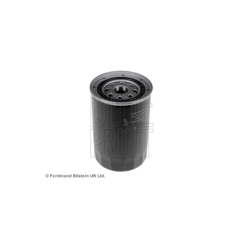 Filtre à huile BLUE PRINT