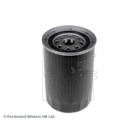 Filtre à huile BLUE PRINT