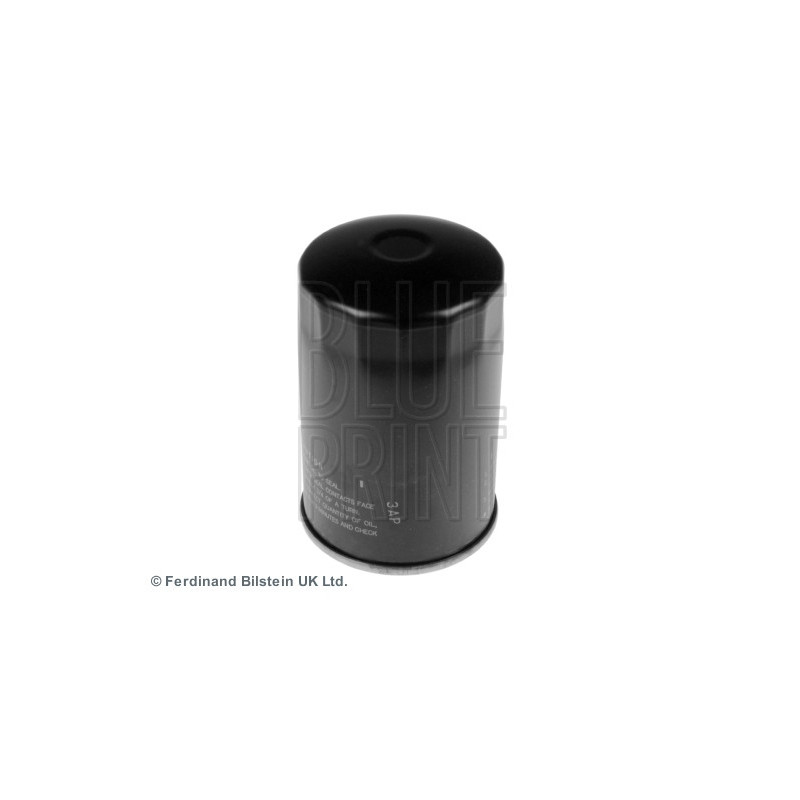 Filtre à huile BLUE PRINT
