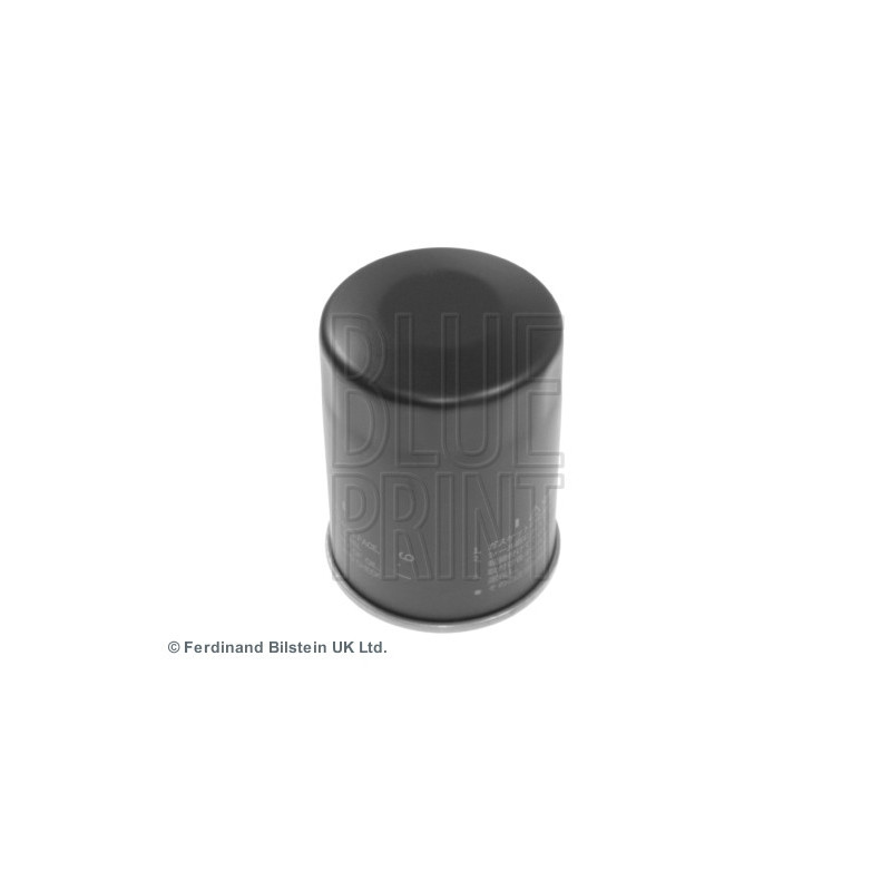 Filtre à huile BLUE PRINT