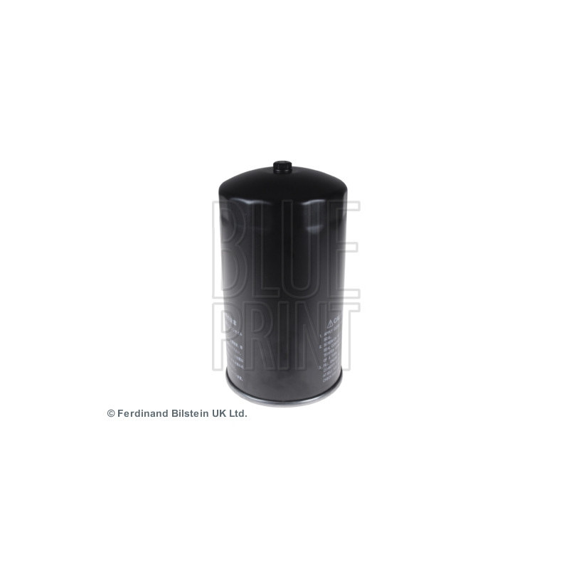 Filtre à huile BLUE PRINT