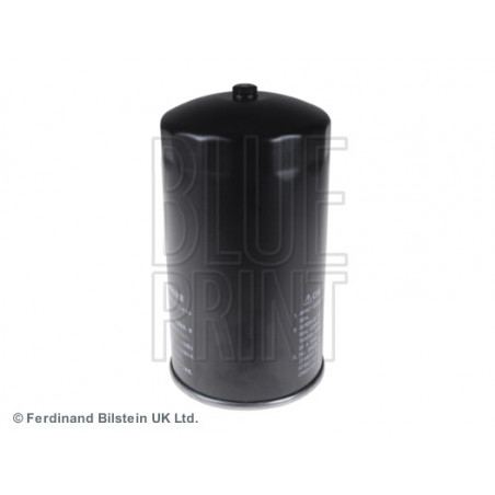 Filtre à huile BLUE PRINT
