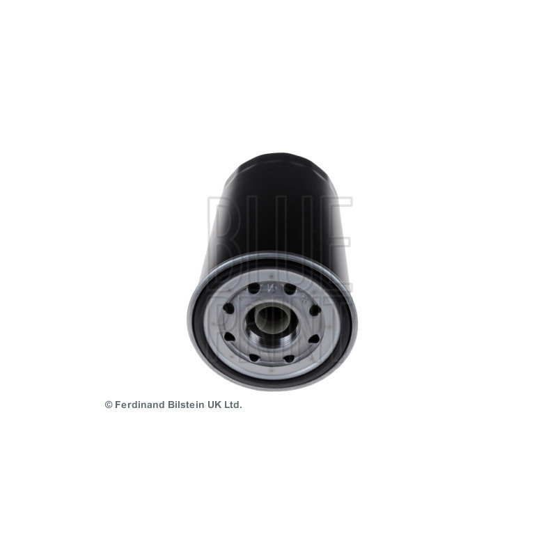 Filtre à huile BLUE PRINT