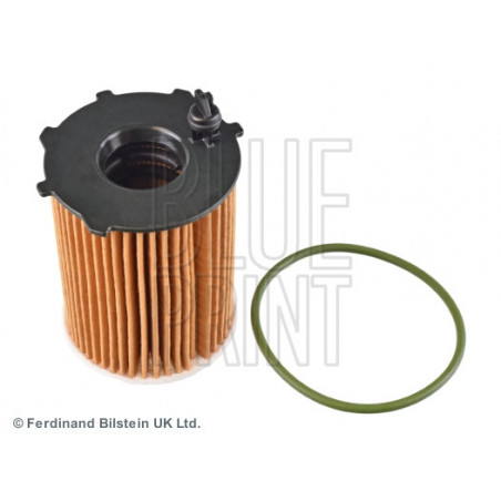 Filtre à huile BLUE PRINT