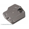 Filtre hydraulique (transmission auto) BLUE PRINT