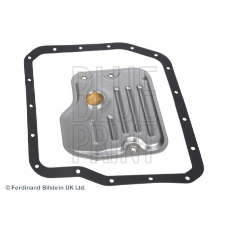 Kit de filtres hyrauliques...