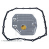 Kit de filtres hyrauliques (transmission auto) BLUE PRINT