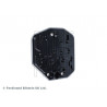 Kit de filtres hyrauliques (transmission auto) BLUE PRINT