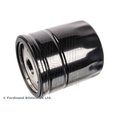 Filtre à huile BLUE PRINT