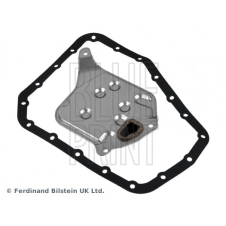 Kit de filtres hyrauliques...