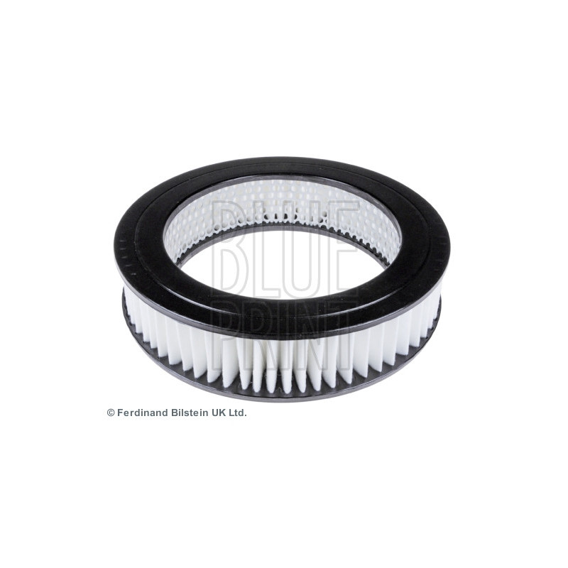 Filtre à air BLUE PRINT