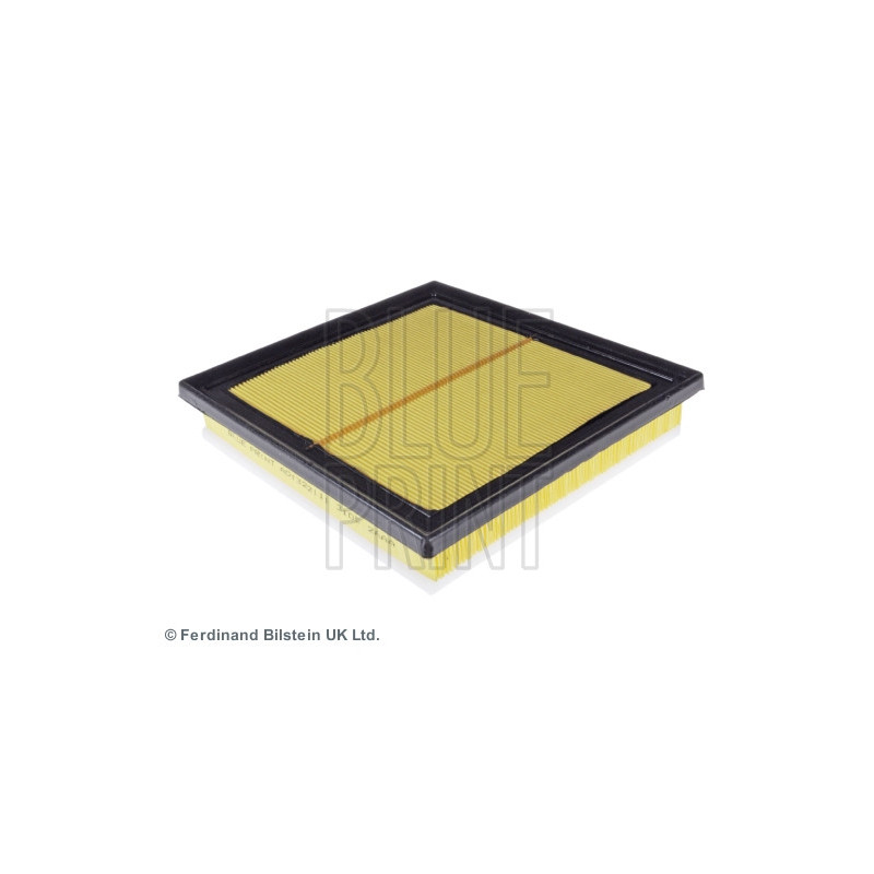 Filtre à air BLUE PRINT