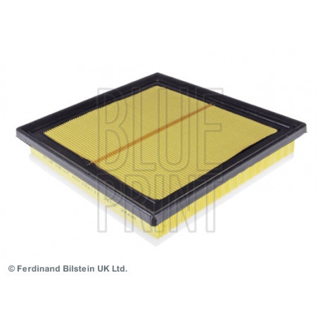 Filtre à air BLUE PRINT