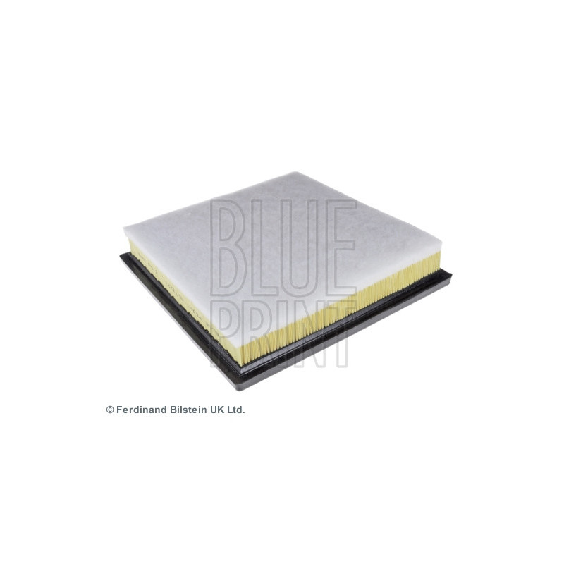 Filtre à air BLUE PRINT