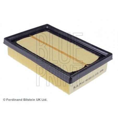 Filtre à air BLUE PRINT