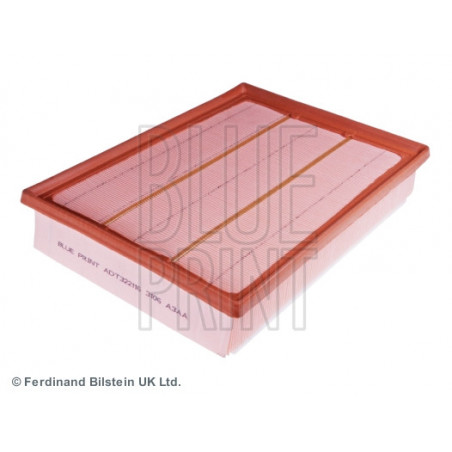 Filtre à air BLUE PRINT