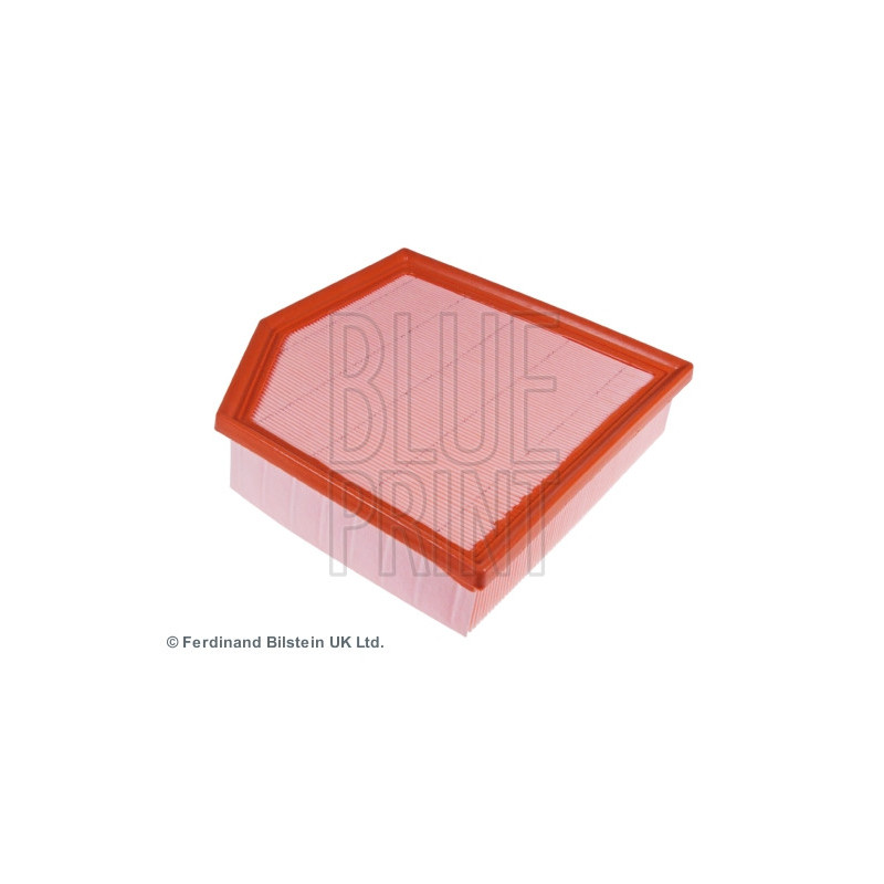 Filtre à air BLUE PRINT