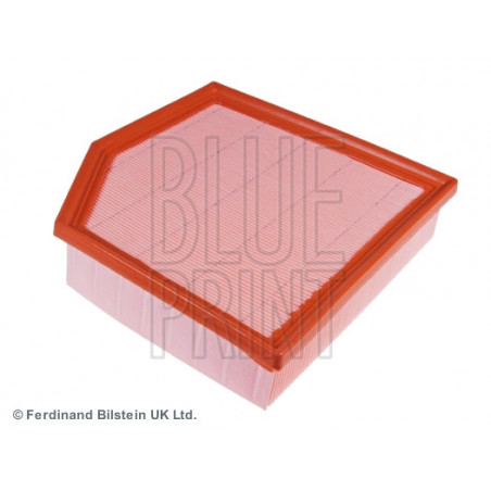 Filtre à air BLUE PRINT