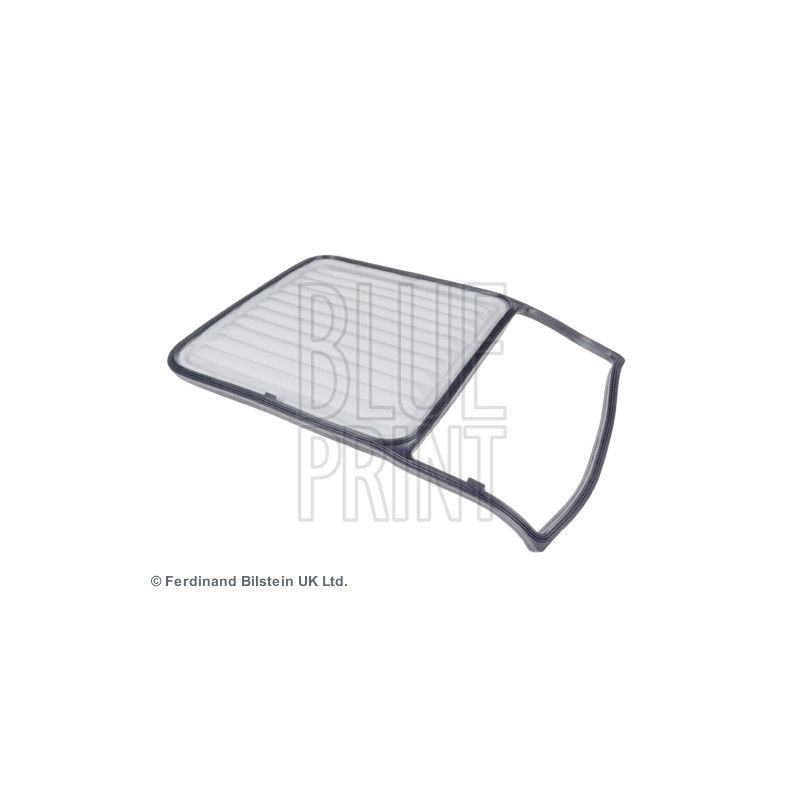 Filtre à air BLUE PRINT