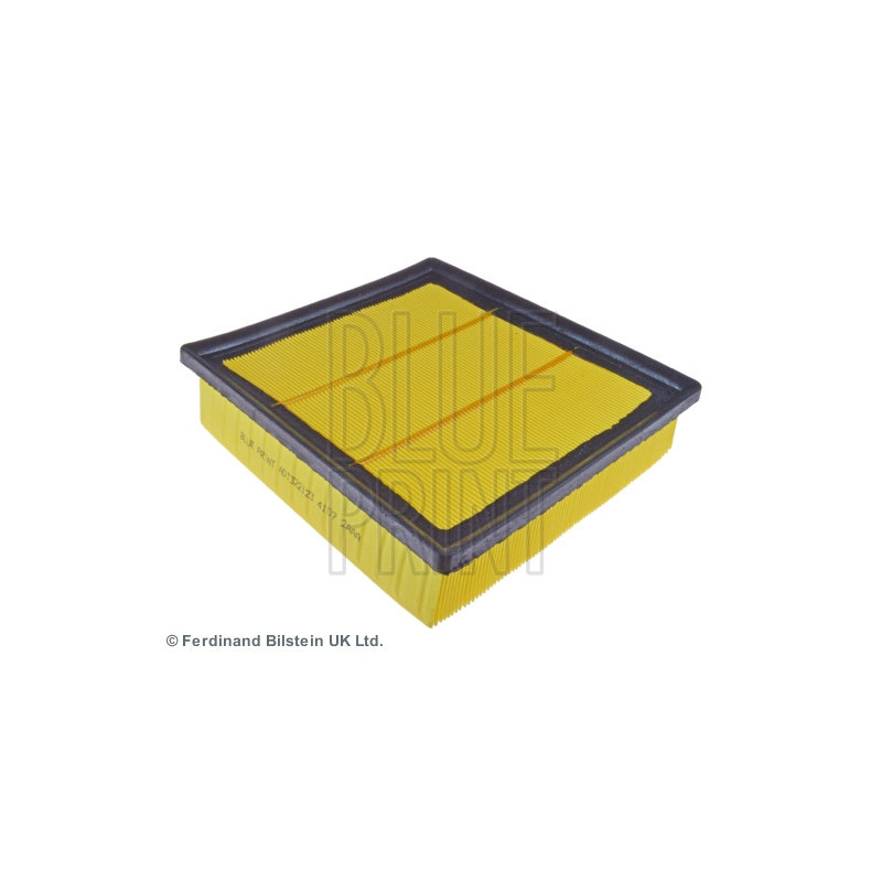 Filtre à air BLUE PRINT