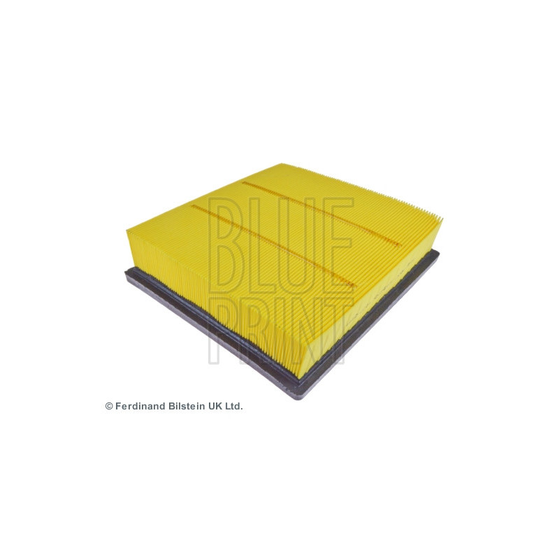 Filtre à air BLUE PRINT