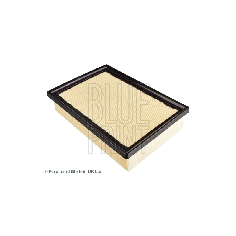 Filtre à air BLUE PRINT