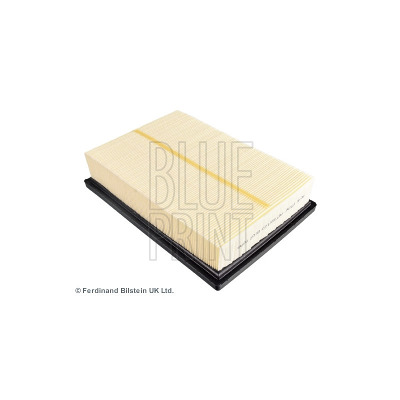 Filtre à air BLUE PRINT
