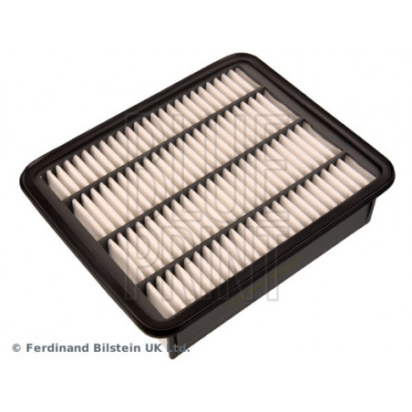 Filtre à air BLUE PRINT