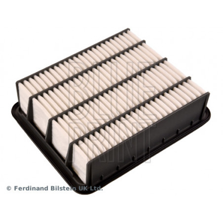 Filtre à air BLUE PRINT