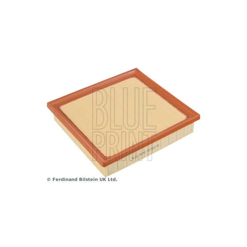 Filtre à air BLUE PRINT